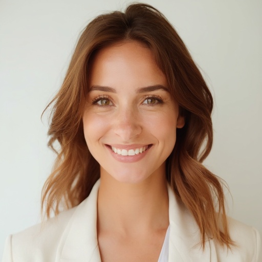 Rachel Okonkwo — no kyc casinos reviewer